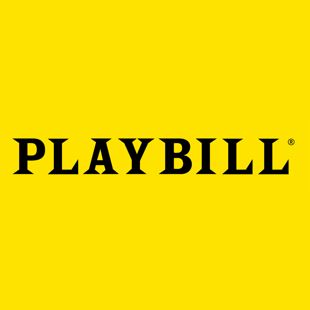 playbillpennies.com